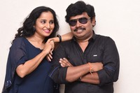Kobbari Matta Movie Photos